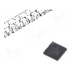 Circuit integrat, PMIC, SMD, VQFN32, MICROCHIP TECHNOLOGY - MCP16502TAC-E/S8B