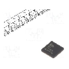 Circuit integrat, PMIC, SMD, VQFN32, MICROCHIP TECHNOLOGY - MIC21LV32YML-TR