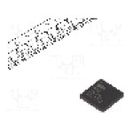 Circuit integrat, PMIC, SMD, VQFN32, MICROCHIP TECHNOLOGY - MIC21LV33YML-TR