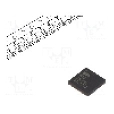 Circuit integrat, PMIC, SMD, VQFN32, MICROCHIP TECHNOLOGY - MIC21LV33YML-TR