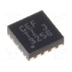 Circuit integrat, PMIC, SMD, VSON10, TEXAS INSTRUMENTS - TPS63031DSKT