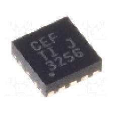 Circuit integrat, PMIC, SMD, VSON10, TEXAS INSTRUMENTS - TPS63031DSKT
