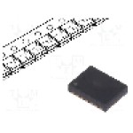 Circuit integrat, PMIC, SMD, VSON14, TEXAS INSTRUMENTS - TPS63020DSJT