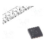 Circuit integrat, PMIC, SMD, VSON8, TEXAS INSTRUMENTS - TPS61045DRBR