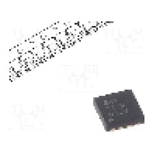 Circuit integrat, PMIC, SMD, VSON8, TEXAS INSTRUMENTS - TPS61045DRBR