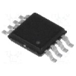 Circuit integrat, PMIC, SMD, VSSOP8, TEXAS INSTRUMENTS - LM3485MM/NOPB