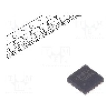 Circuit integrat, PMIC, SMD, WDFN-12L 3x3, DIODES INCORPORATED - PAM2306AYPAA