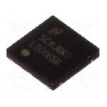 Circuit integrat, PMIC, SMD, WSON10, TEXAS INSTRUMENTS - LM5010ASD/NOPB