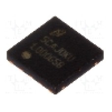 Circuit integrat, PMIC, SMD, WSON10, TEXAS INSTRUMENTS - LM5010ASD/NOPB