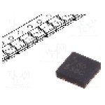 Circuit integrat, PMIC, SMD, uDFN8, MICROCHIP TECHNOLOGY - MIC2876-5.0YMT-TR