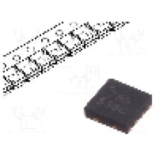 Circuit integrat, PMIC, SMD, uDFN8, MICROCHIP TECHNOLOGY - MIC2876-5.0YMT-TR