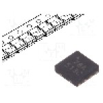 Circuit integrat, PMIC, SMD, uDFN8, MICROCHIP TECHNOLOGY - MIC2876-AYMT-TR