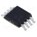 Circuit integrat, PMIC, SMD, uMAX8, Analog Devices (MAXIM INTEGRATED) - MAX5094AAUA+