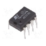 Circuit integrat, PMIC, THT, DIP-8B, POWER INTEGRATIONS - TNY265PN