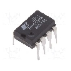Circuit integrat, PMIC, THT, DIP-8B, POWER INTEGRATIONS - TNY265PN