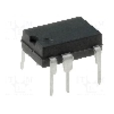 Circuit integrat, PMIC, THT, DIP-8B, POWER INTEGRATIONS - TNY267PN