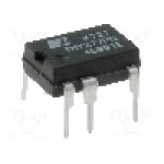 Circuit integrat, PMIC, THT, DIP-8B, POWER INTEGRATIONS - TNY277PN