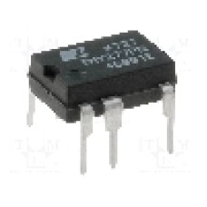 Circuit integrat, PMIC, THT, DIP-8B, POWER INTEGRATIONS - TNY277PN