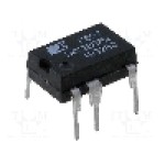 Circuit integrat, PMIC, THT, DIP-8B, POWER INTEGRATIONS, TNY280PN, T264580