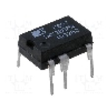 Circuit integrat, PMIC, THT, DIP-8B, POWER INTEGRATIONS, TNY280PN, T264580