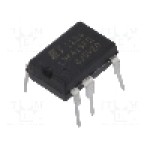 Circuit integrat, PMIC, THT, DIP-8C, POWER INTEGRATIONS - LNK613PG