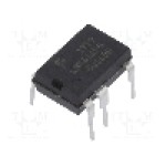 Circuit integrat, PMIC, THT, DIP-8C, POWER INTEGRATIONS - LNK616PG