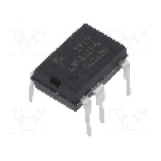 Circuit integrat, PMIC, THT, DIP-8C, POWER INTEGRATIONS - LNK616PG
