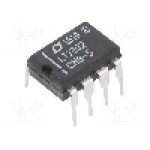 Circuit integrat, PMIC, THT, DIP8, Analog Devices - LT1302CN8-5#PBF
