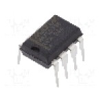 Circuit integrat, PMIC, THT, DIP8, Analog Devices (MAXIM INTEGRATED) - MAX5033BUPA+