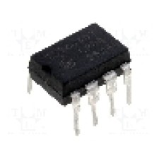 Circuit integrat, PMIC, THT, DIP8, ONSEMI - LM2574N-ADJG