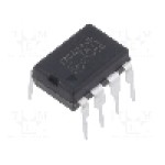 Circuit integrat, PMIC, THT, DIP8, ONSEMI - MC33063AVPG