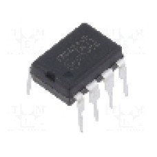 Circuit integrat, PMIC, THT, DIP8, ONSEMI - MC33063AVPG