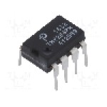 Circuit integrat, PMIC, THT, DIP8, POWER INTEGRATIONS - TNY254PN