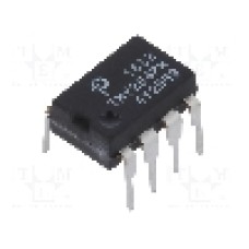 Circuit integrat, PMIC, THT, DIP8, POWER INTEGRATIONS - TNY254PN