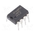 Circuit integrat, PMIC, THT, DIP8, TEXAS INSTRUMENTS - LM2672N-5.0/NOPB