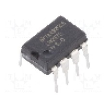 Circuit integrat, PMIC, THT, DIP8, TEXAS INSTRUMENTS - LM2672N-5.0/NOPB