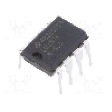 Circuit integrat, PMIC, THT, DIP8, TEXAS INSTRUMENTS - LM2674N-5.0/NOPB