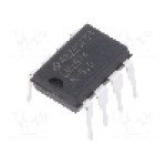 Circuit integrat, PMIC, THT, DIP8, TEXAS INSTRUMENTS - LM2674N-5.0/NOPB