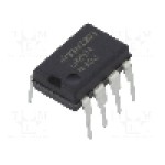 Circuit integrat, PMIC, THT, DIP8, TEXAS INSTRUMENTS - LM2674N-ADJ/NOPB