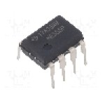 Circuit integrat, PMIC, THT, TO220-5, TEXAS INSTRUMENTS - LM2576T-3.3/NOPB
