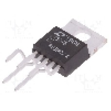 Circuit integrat, PMIC, THT, ZIP5, Analog Devices - LT1076CT#PBF