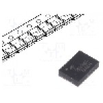 Circuit integrat, PMIC, adaptor DC/DC, QFN23, ALPHA & OMEGA SEMICONDUCTOR - AOZ5019QI