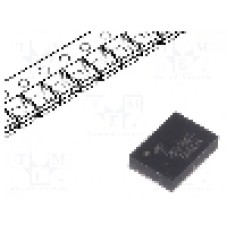 Circuit integrat, PMIC, adaptor DC/DC, QFN23, ALPHA & OMEGA SEMICONDUCTOR - AOZ5019QI