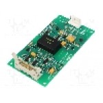 Circuit integrat SEMIDRIVER, SEMIKRON - SKHI 10/12R