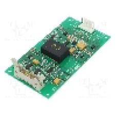 Circuit integrat SEMIDRIVER, SEMIKRON - SKHI 10/17 R