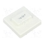 Circuit integrat SEMIDRIVER, SEMIKRON - SKHI 21A R