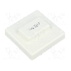 Circuit integrat SEMIDRIVER, SEMIKRON - SKHI 21A R