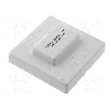 Circuit integrat SEMIDRIVER, SEMIKRON - SKHI 22A H4 R