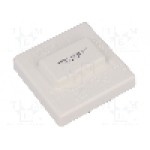 Circuit integrat SEMIDRIVER, SEMIKRON - SKHI 22B H4 R