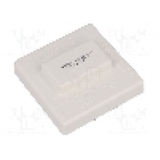 Circuit integrat SEMIDRIVER, SEMIKRON - SKHI 22B H4 R